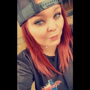 Meet your Posher, Jess